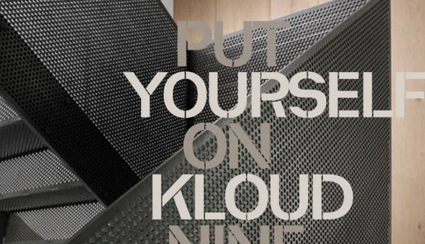 正安县VI设计公司哪家好？