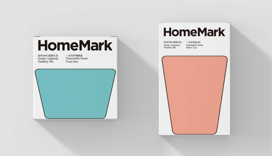 正安县VI设计报价标准