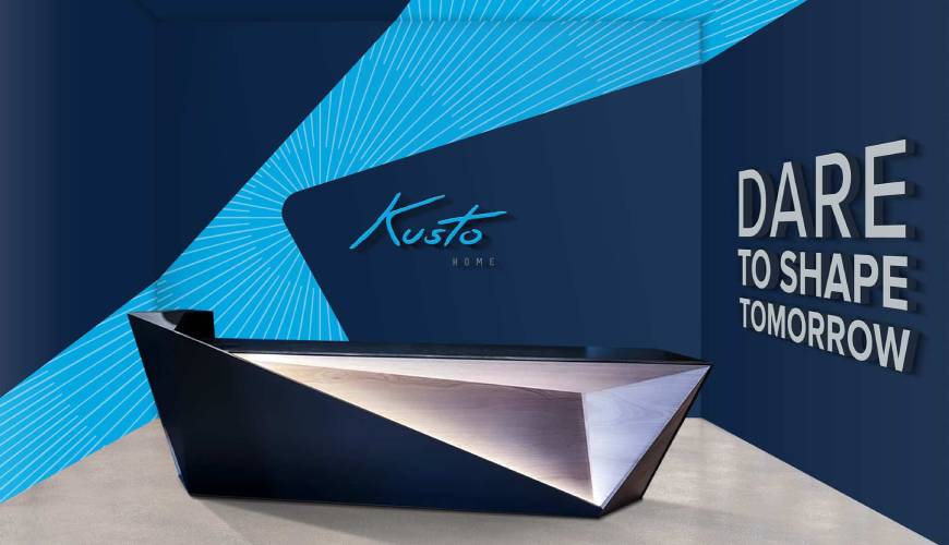 正安县VI设计公司对于医疗品牌改革的力量