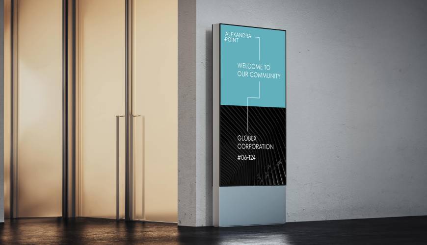 为什么正安县VI设计的品牌体验是业务增长的秘诀