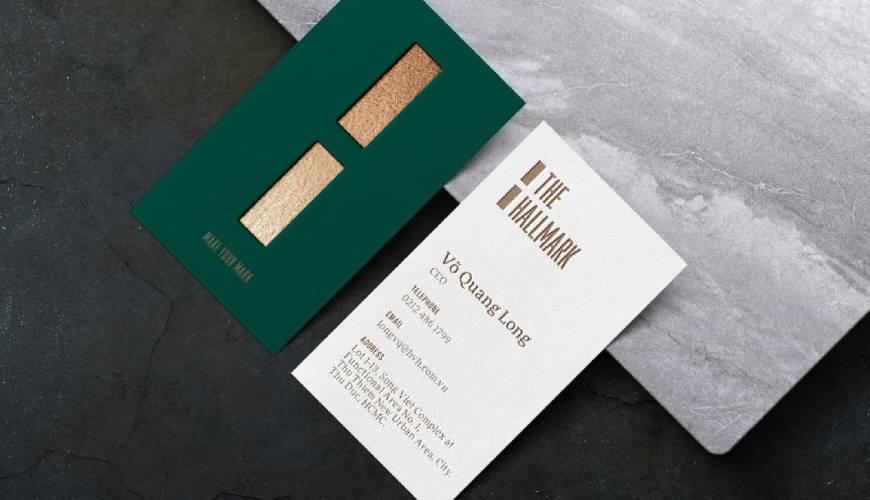 每个正安县VI设计公司营销官都应该避免重新命名的错误