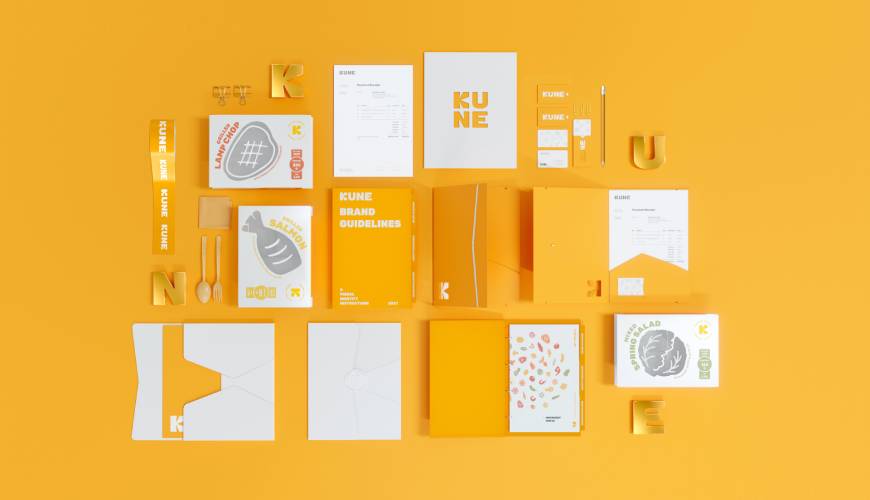 正安县VI设计的品牌投资回报率