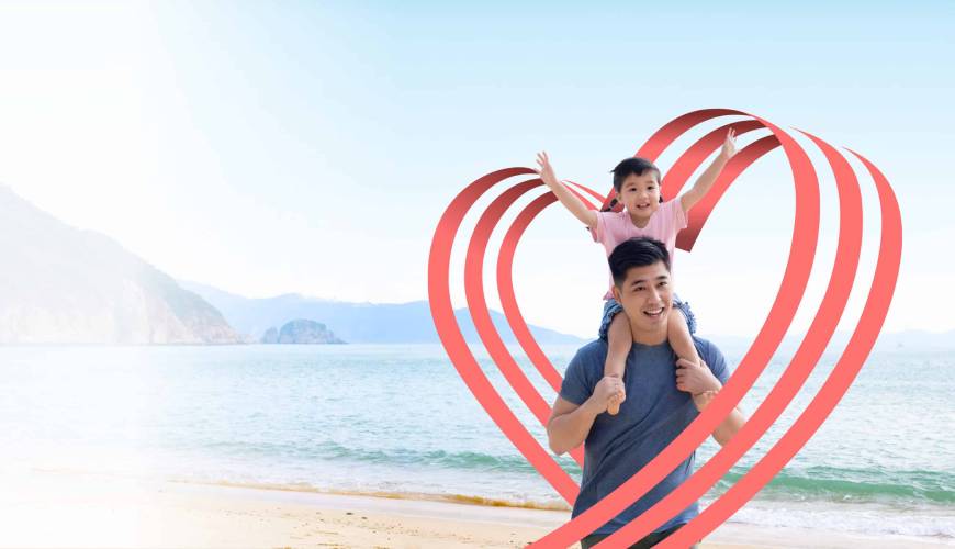 正安县VI设计更改营业名称的8个理由