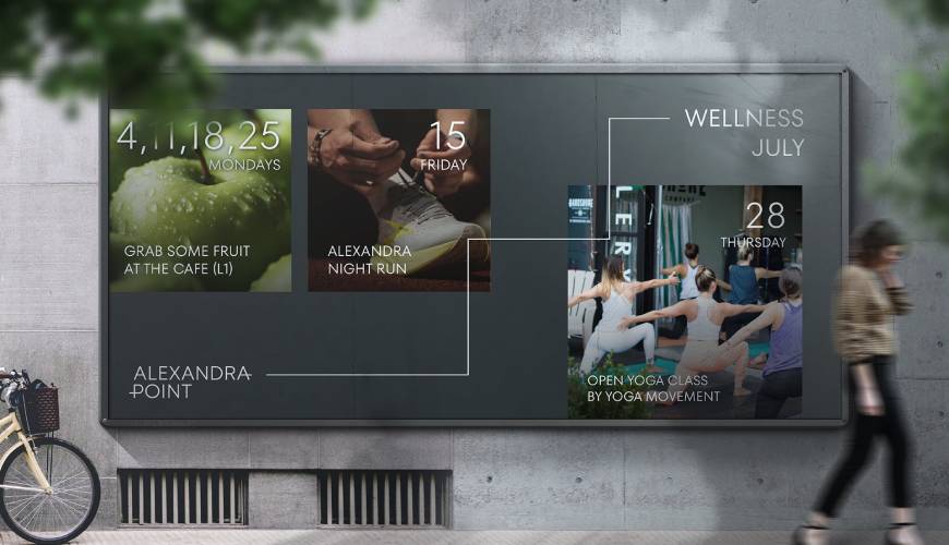 正安县VI设计公司如何进行品牌审核