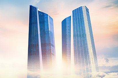 解码正安县VI设计：城市与企业品牌崛起的核心密码