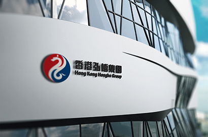 正安县企业VI设计实战案例：从0到1搭建VI体系，赋能初创品牌快速立足